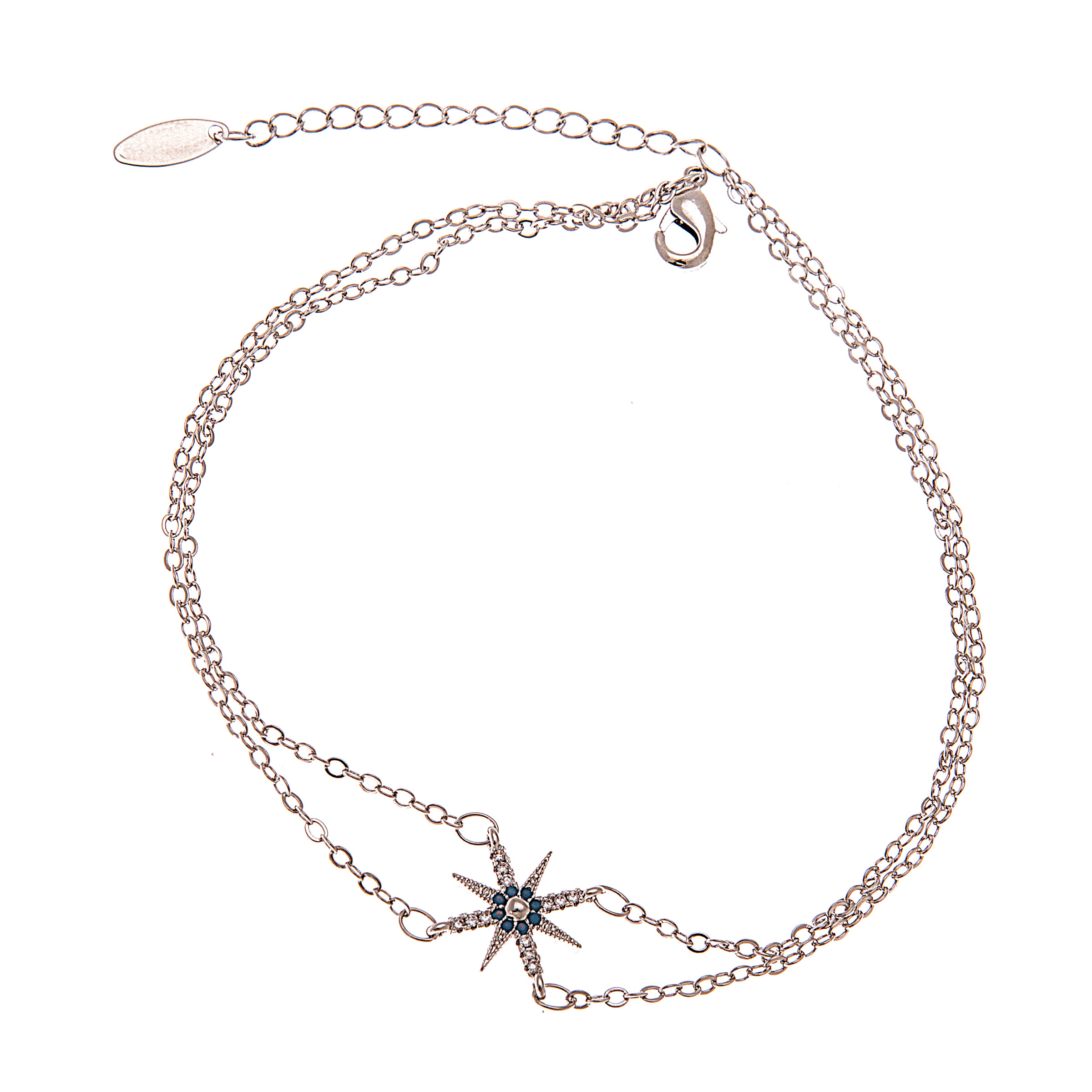 پابند زنانه کد A3087