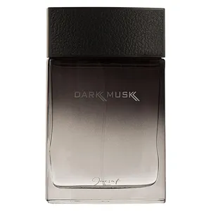 ادوپرفیوم مردانه ژک‌ ساف مدل Dark Musk حجم 100 میلی‌لیتر