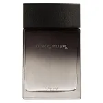 ادوپرفیوم مردانه ژک‌ ساف مدل Dark Musk حجم 100 میلی‌لیتر
