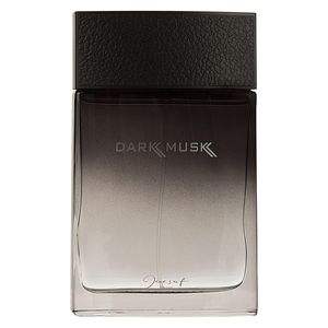 نقد و بررسی ادوپرفیوم مردانه ژک‌ ساف مدل Dark Musk حجم 100 میلی‌لیتر توسط خریداران