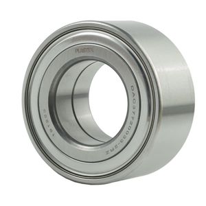 بلبرینگ دوبل چرخ جلو پلاستکس کد DAC37720033-2RZ مناسب برای پژو 206 تیپ 2 و 3