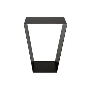 میز جلومبلی مستطیلی مدل آرلو D05