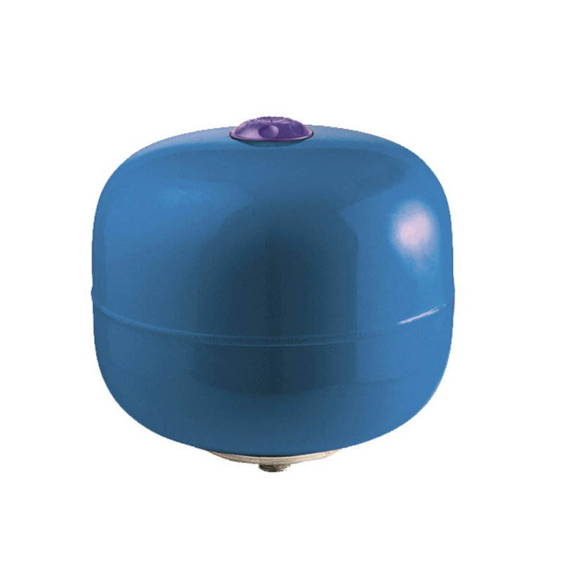 منبع تحت فشار آبیار مدل 28 لیتری