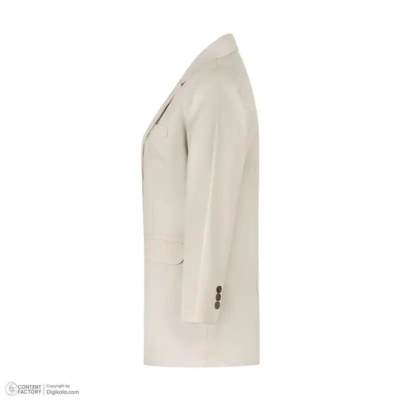 مانتو کتی زنانه مدل 2024