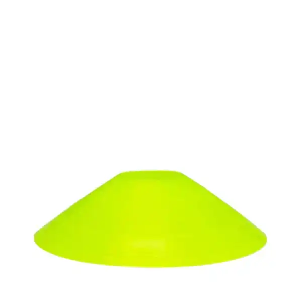 مانع تمرین مدل کنز بسته 10 عددی