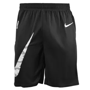 شلوارک ورزشی مردانه مدل GS-NBA-33688