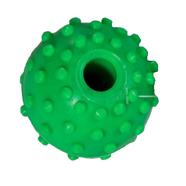 اسباب بازی سگ و گربه مدل TOY25