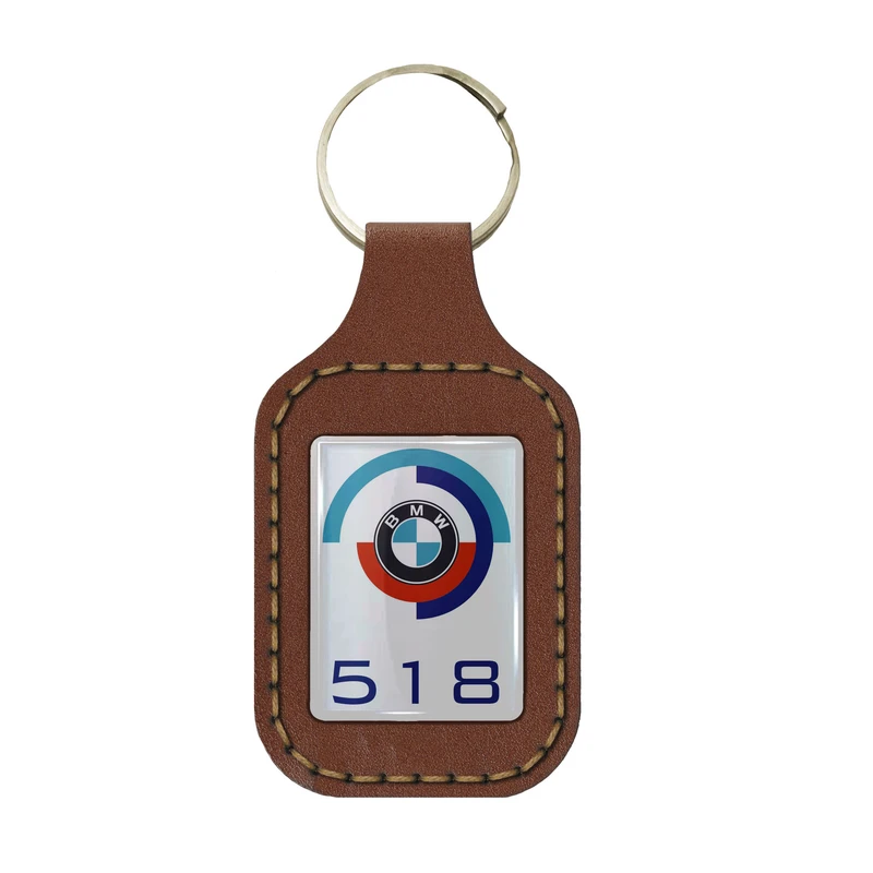جاسوئیچی خودرو مدل bw51806 مناسب برای بی ام دبلیو 518