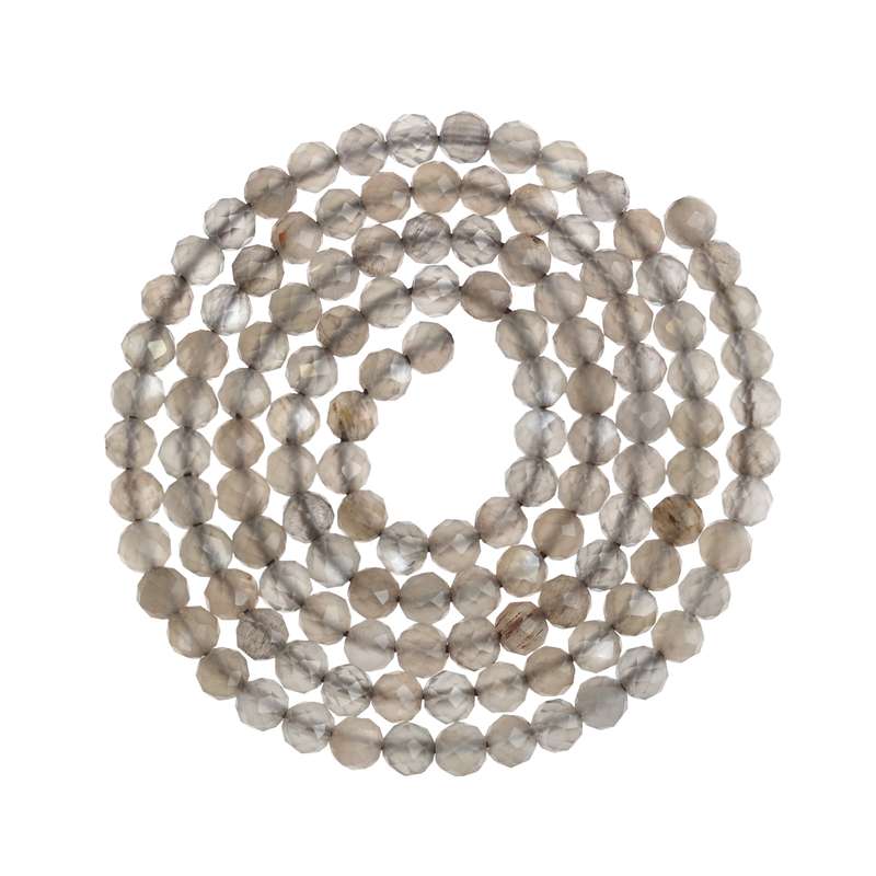 ریسه سنگ  مون استون اقلیمه کد B361 