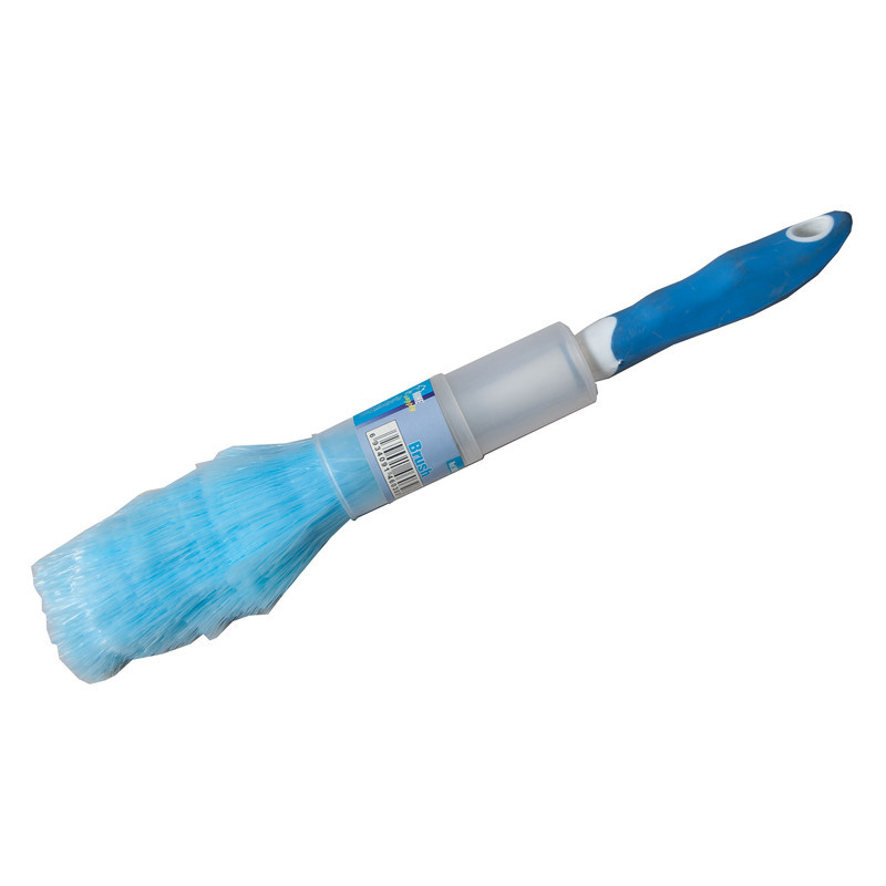 فرچه مدل 3638216-9834