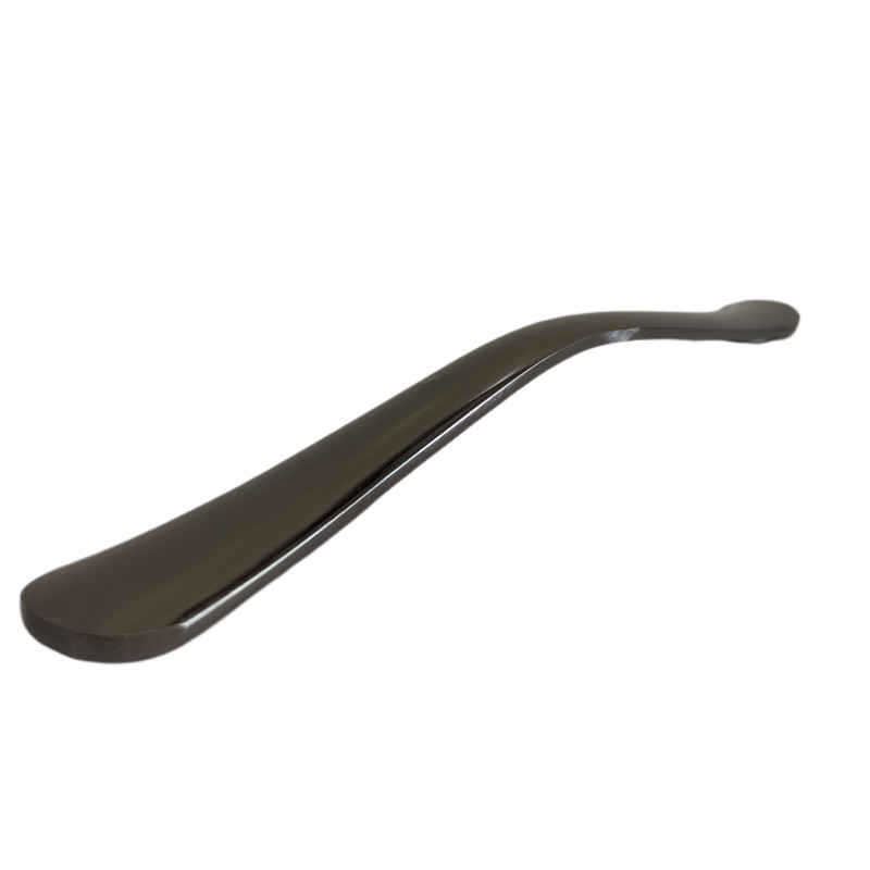 دستگیره کابینت نایس کد n120-192 بسته 2 عددی