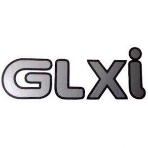 نقد و بررسی برچسب چیکال طرح GLXi مناسب برای پراید توسط خریداران