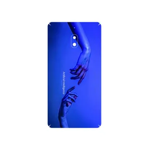 MAHOOT Artificial intelligence 1 Cover Sticker for Nokia 2.1