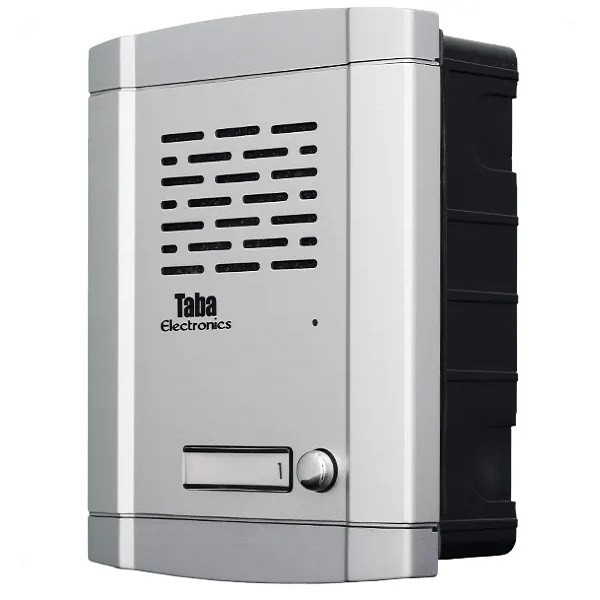 دربازکن صوتی تابا مدل 1/TL-680/633