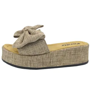 دمپایی زنانه پردیس کد 0315877