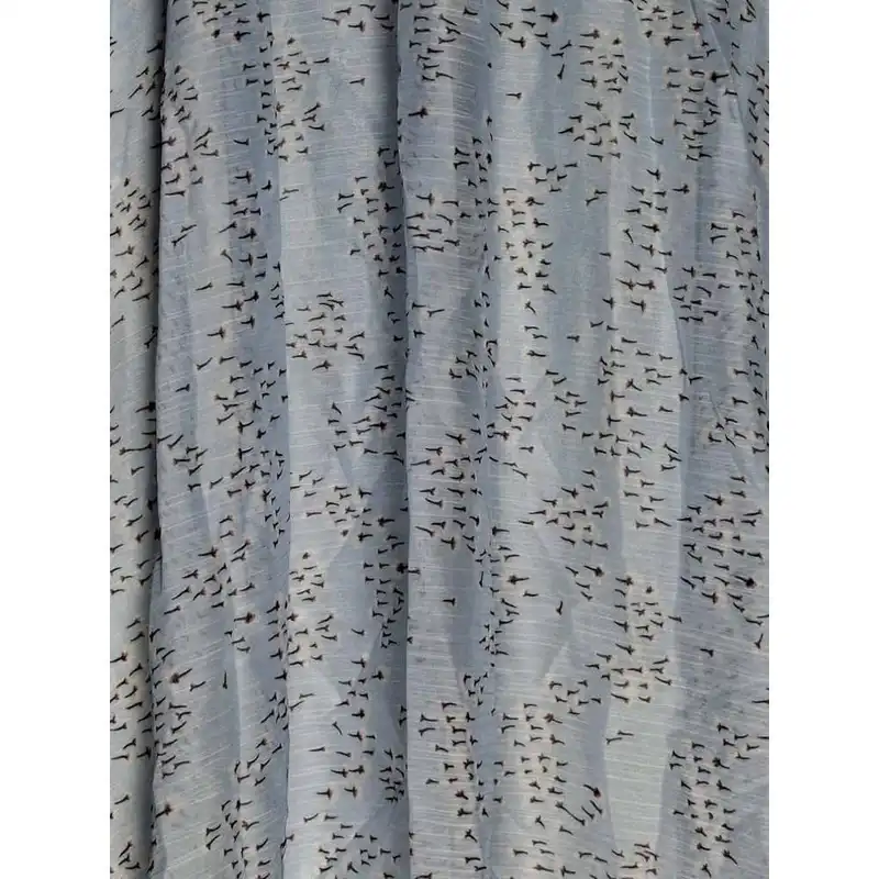 دامن زنانه مدل حریر