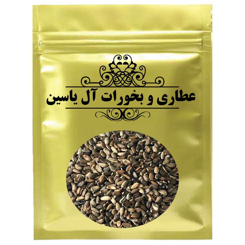 دمنوش خارمریم -75 گرم