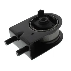 دسته موتور مزدا مدل B25D-39-050C مناسب برای مزدا 323