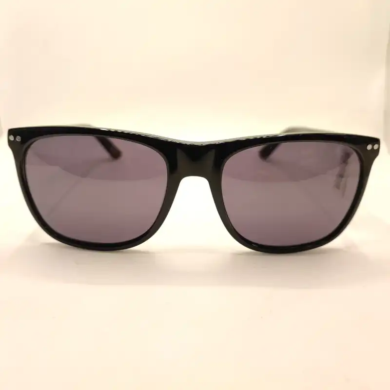 عینک آفتابی انریکو کاوری مدل EC720