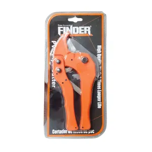 قیچی لوله بر فایندر مدل 191837 سایز 42 میلیمتر