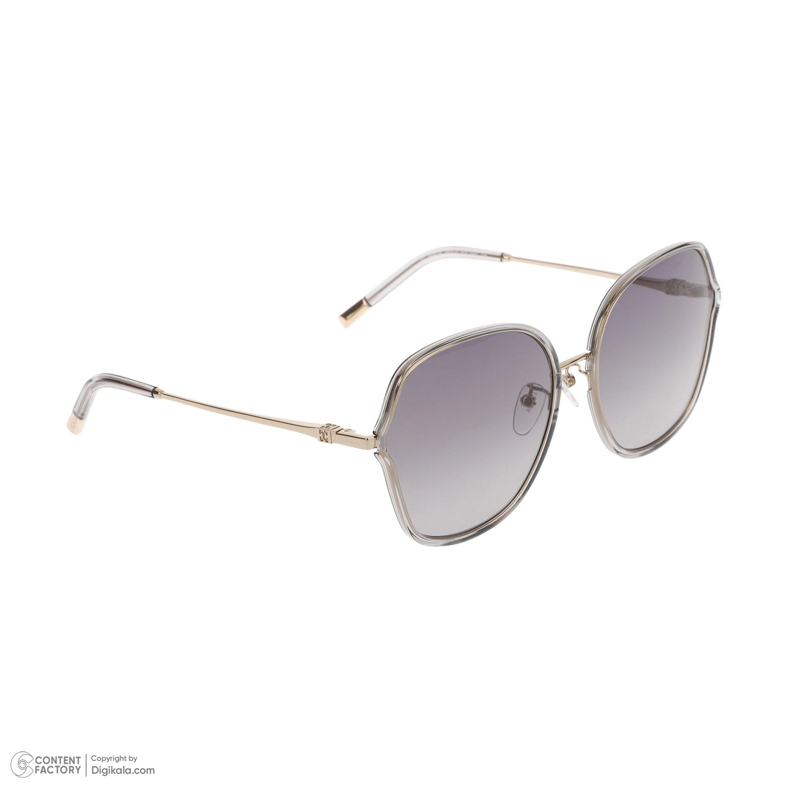 عینک آفتابی زنانه اسکادا مدل SESC24-300 -  - 3