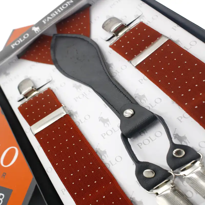 ساسبند زنانه مدل W062CNSPD