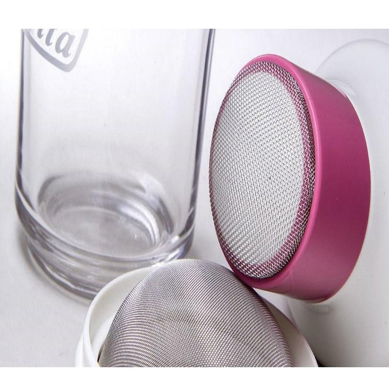 زعفران ساب بیتا مدل AS343