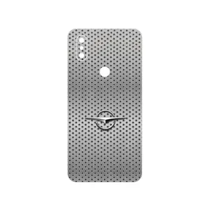 MAHOOT Haima Cover Sticker for Xiaomi Mi Mix 3