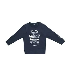 سویشرت پسرانه بلو سون مدل 0229