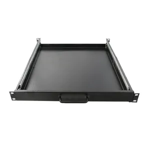 سینی رک مدل Moving Floor
