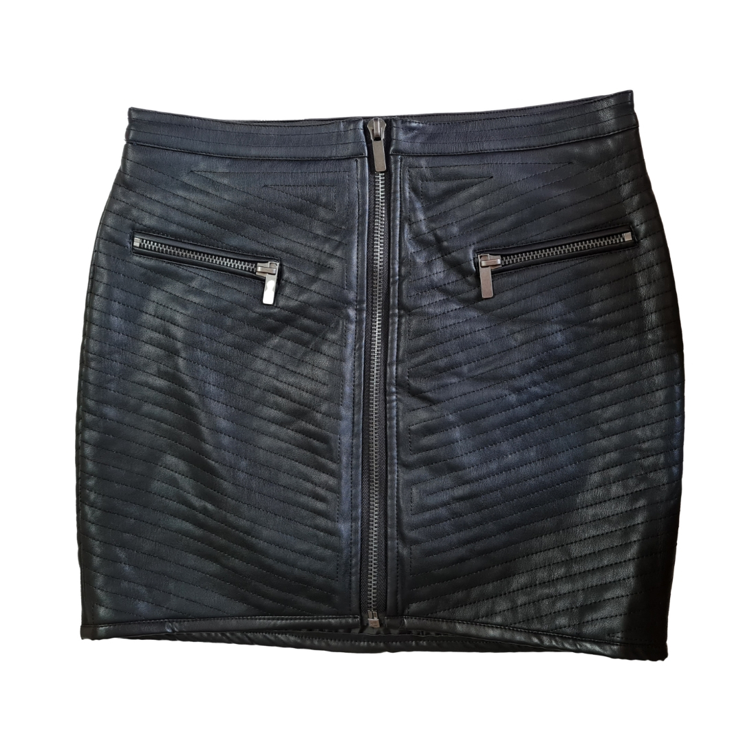 دامن زنانه مدل B2