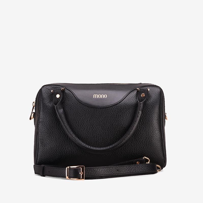 کیف دستی زنانه مونو مدل S0019 - - 3