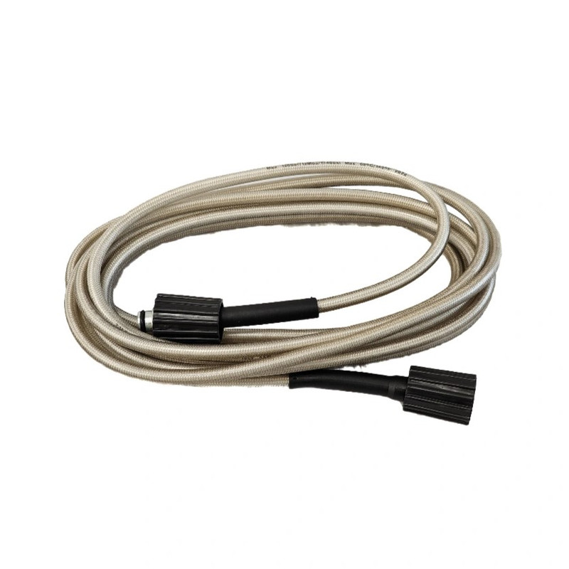 کارواش ایزی پاور کد x10