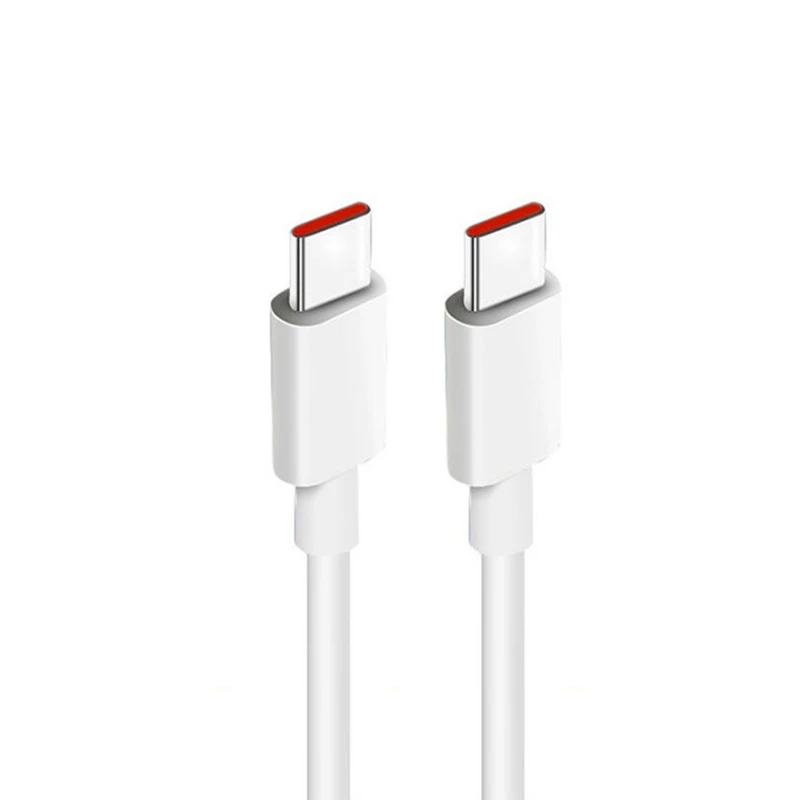 کابل تبدیل USB-C آی تی لینک مدل 71CCNCC طول 1 متر