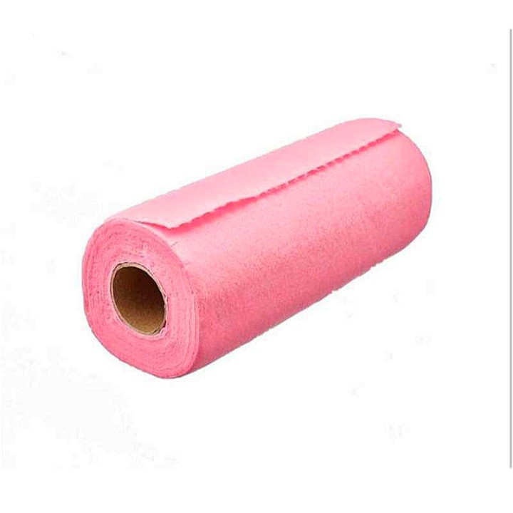 دستمال نظافت آکورد مدل original بسته 20 عددی