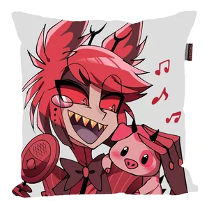 کوسن مدل هتل هزبین کد 373