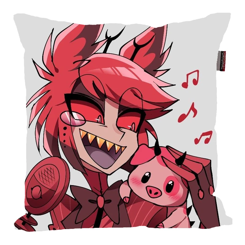 کوسن مدل هتل هزبین کد 373