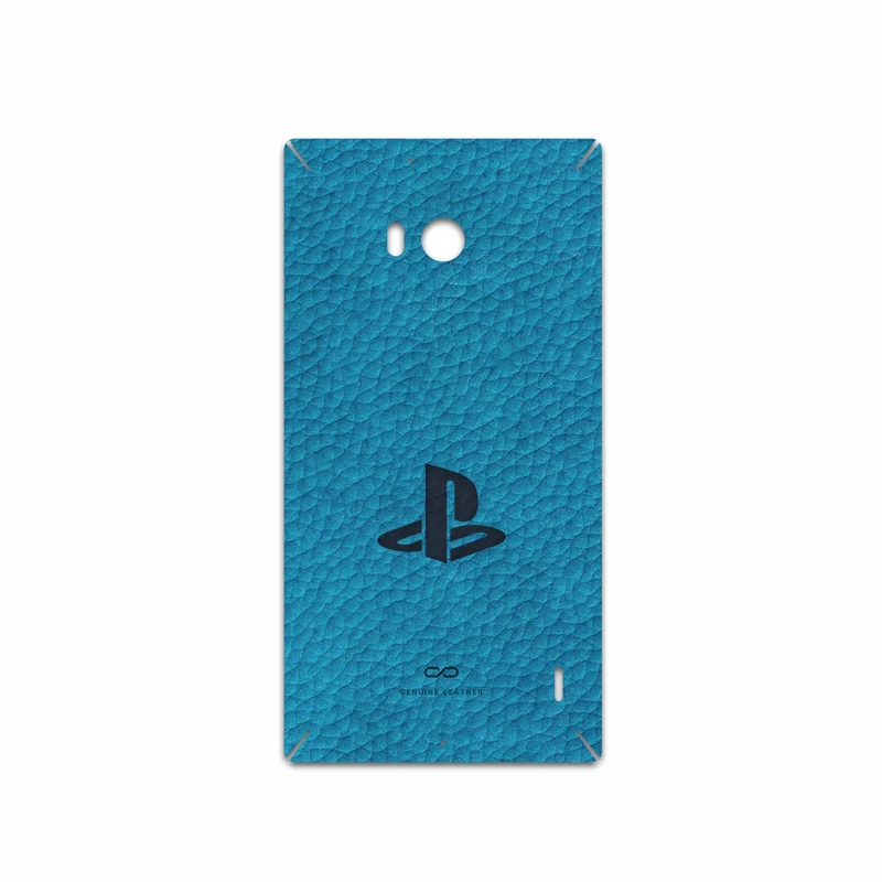 برچسب پوششی ماهوت مدل BL-PS مناسب برای گوشی موبایل نوکیا Lumia 930