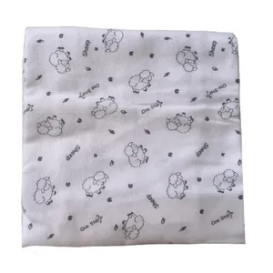 خشک کن نوزاد مدل گوسفند کد 01