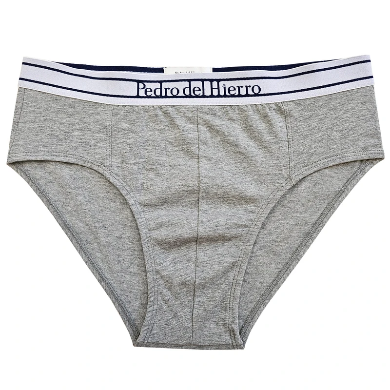 شورت مردانه پدرو دل هیرو مدل GR3154