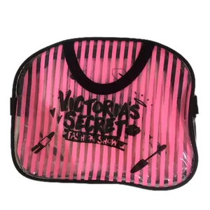 کیف لوازم آرایش زنانه مدل 0080