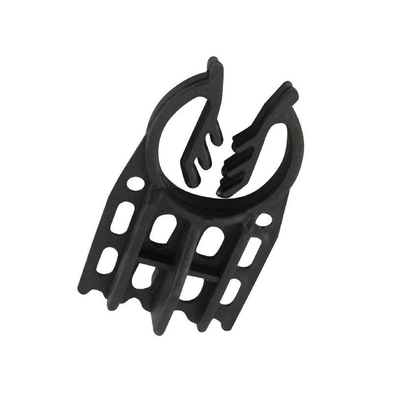 اسپیسر میلگرد کد 75-0166 بسته 25 عددی