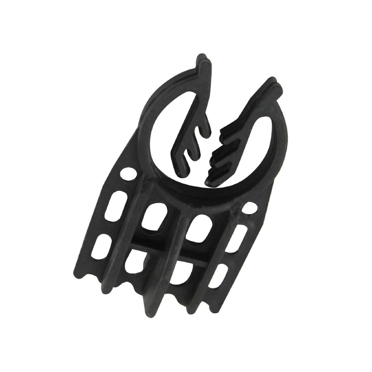 اسپیسر میلگرد کد 40-0164 بسته 250 عددی