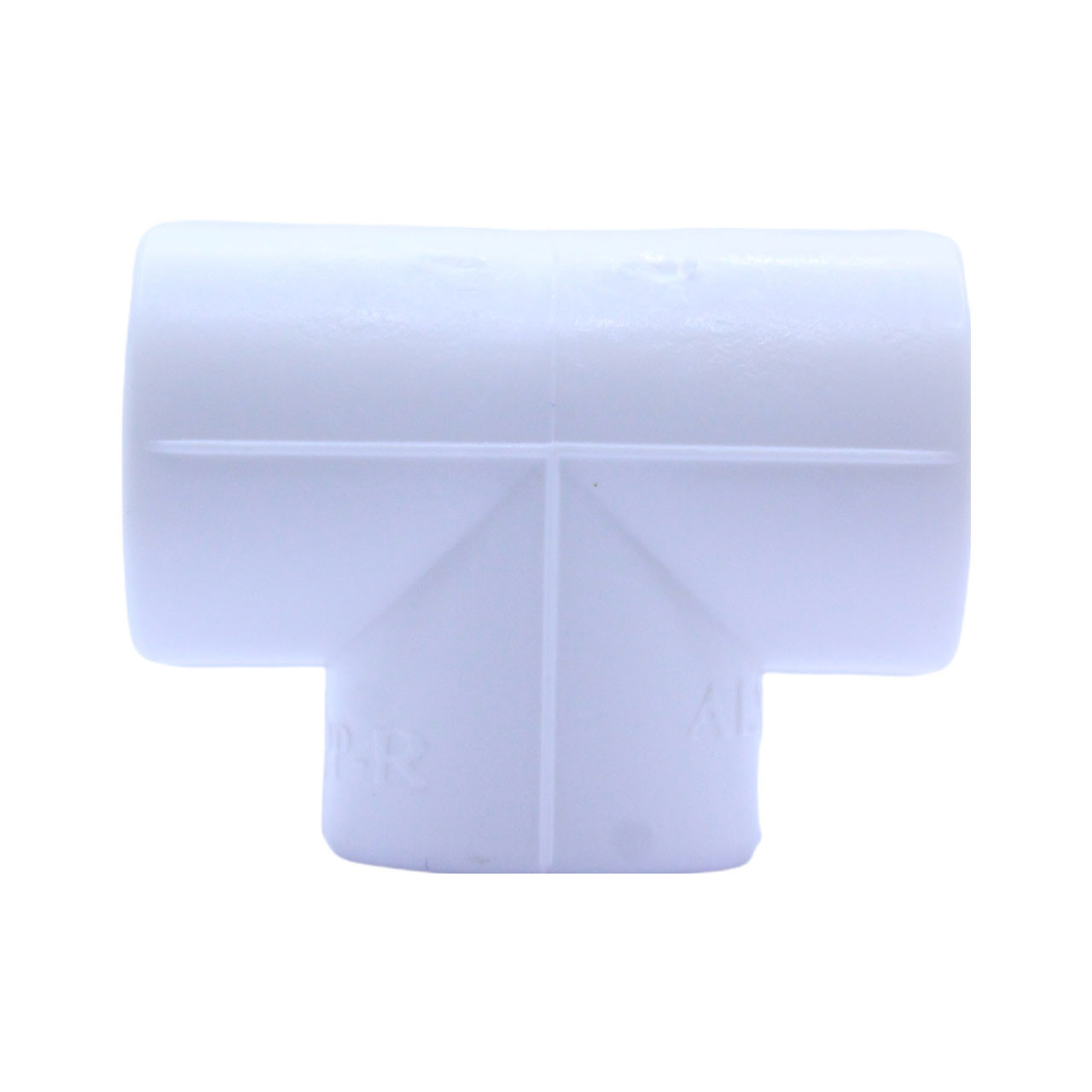 اتصال سه راهی آذین مدل DN-20