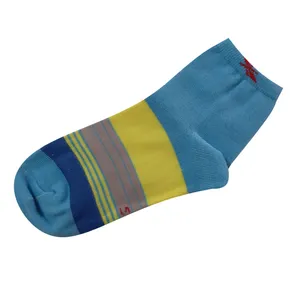 جوراب پسرانه کد 708