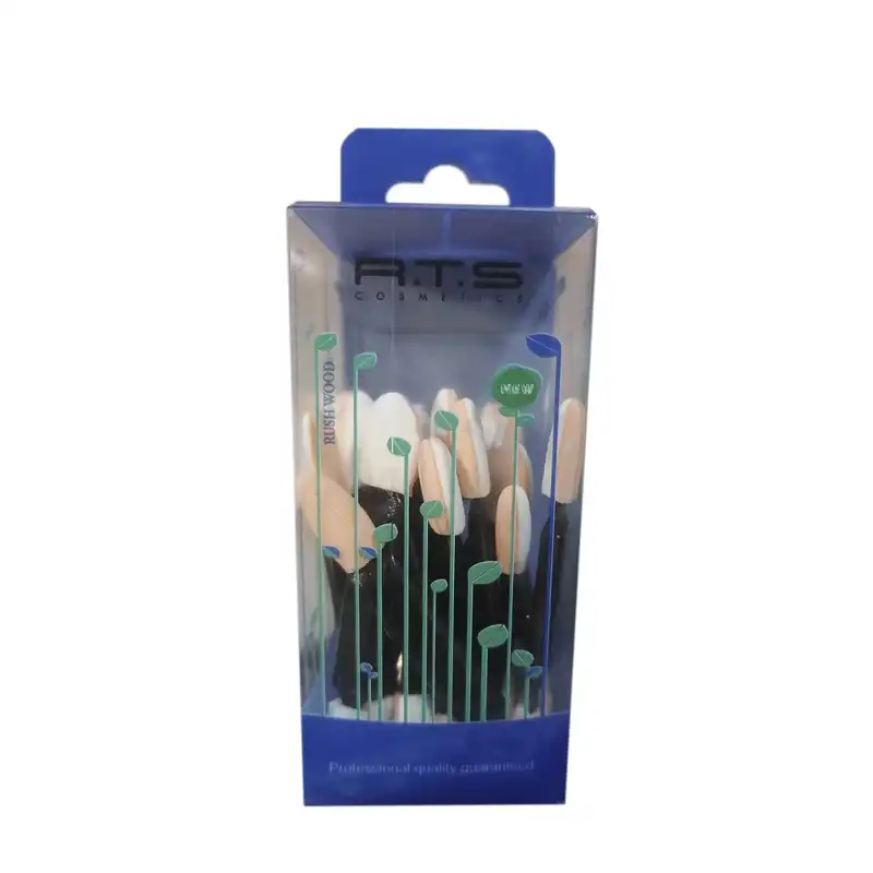 پد سایه آر.تی.اس مدل rp1 بسته 20 عددی