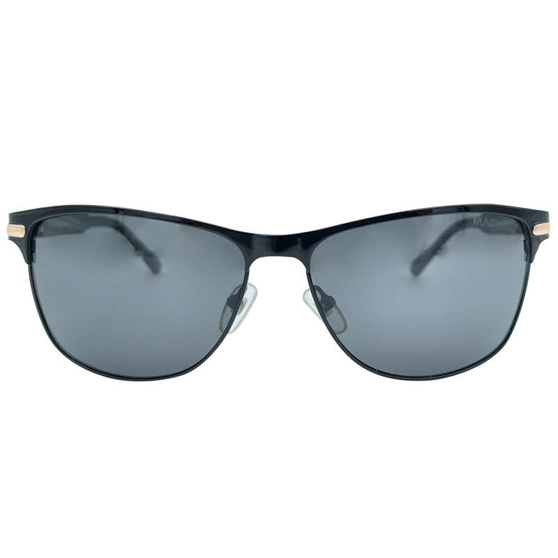 عینک آفتابی مردانه مدل MT 8083