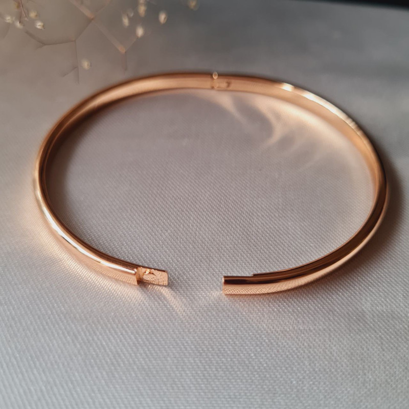 دستبند زنانه ژوپینگ کد 790 دستبند زنانه ژوپینگ کد 790