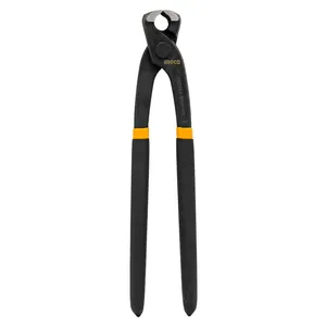 گاز انبر اینکو مدل HRP02250 سایز 10 اینچ