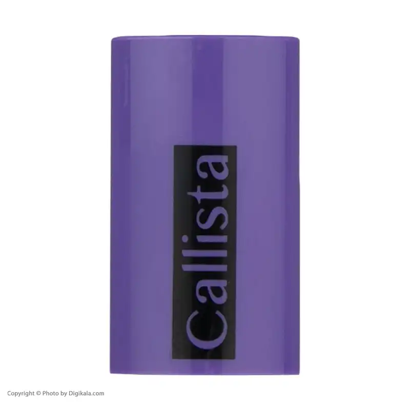 رژ لب جامد کالیستا سری Hydra Color شماره C23